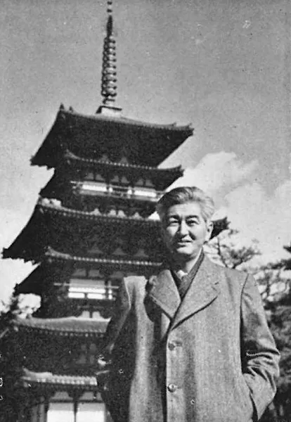 亀井勝一郎著 絶望からの出発 新装 ○中古品 Kogensha News App